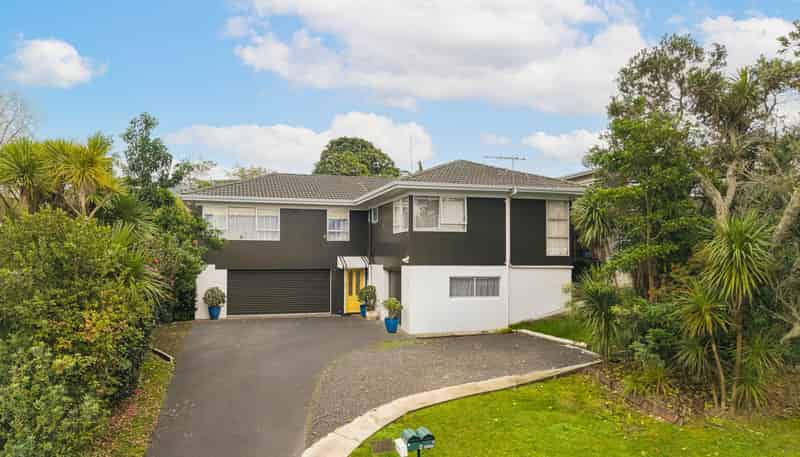 4 Northwick Place, Hillcrest