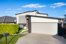 70 Ormonde Drive, Silverdale, Rodney, Auckland