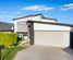 70 Ormonde Drive, Silverdale, Rodney, Auckland
