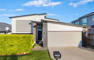 70 Ormonde Drive, Millwater