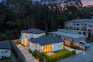6 Tagish Way, Orewa, Rodney, Auckland