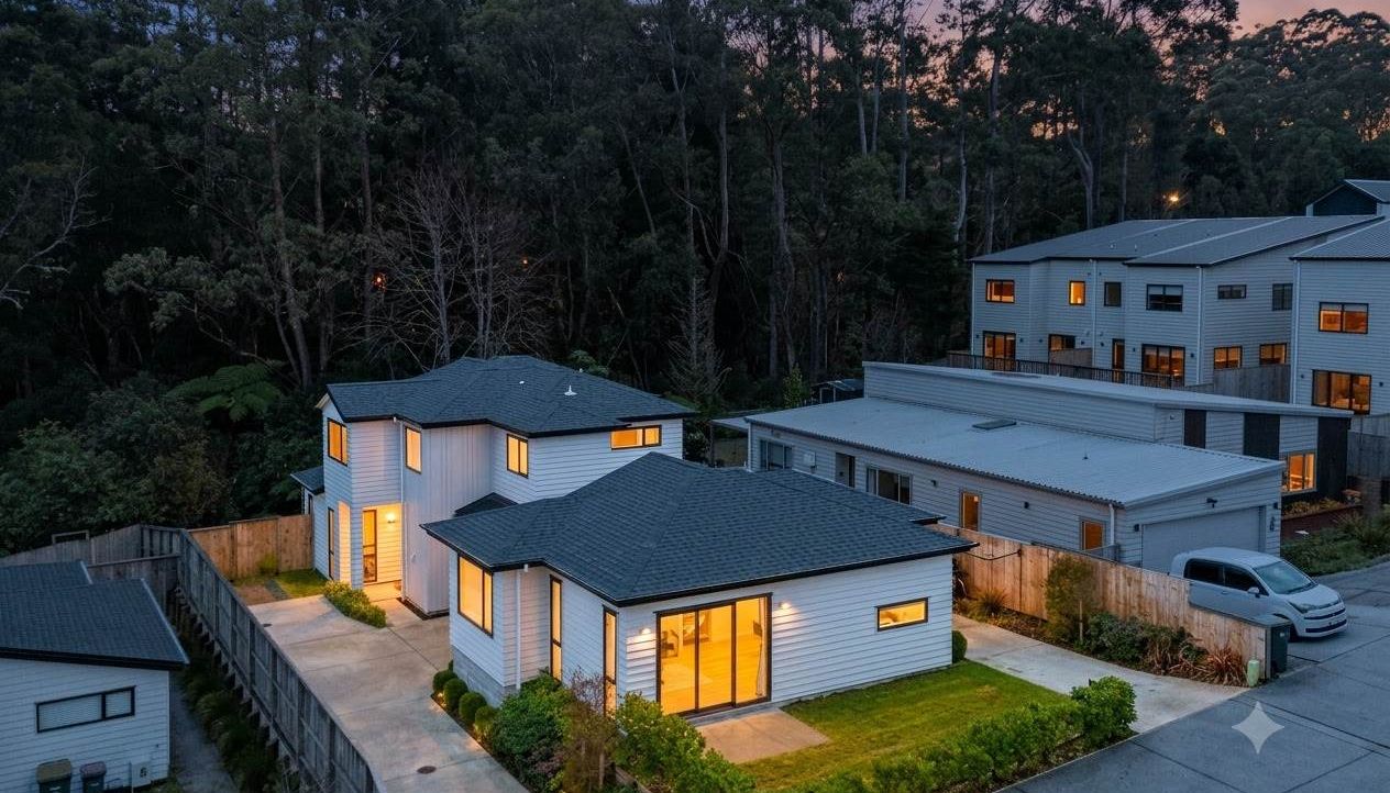 6 Tagish Way, Orewa, Rodney, Auckland