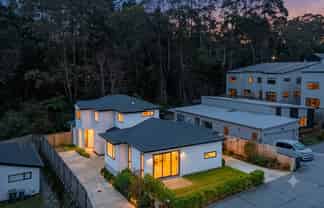 6 Tagish Way, Orewa