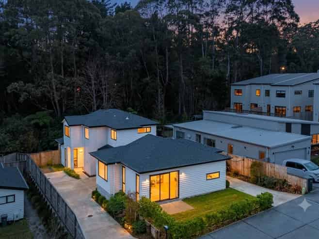 6 Tagish Way, Orewa