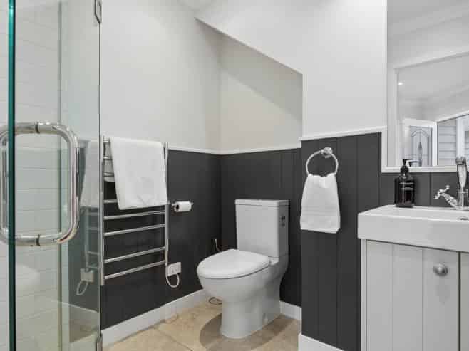 13A Jasper Avenue, Mount Roskill