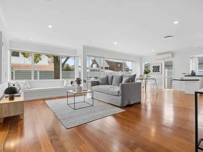 13A Jasper Avenue, Mount Roskill