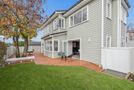 13A Jasper Avenue, Mount Roskill, Auckland City, Auckland
