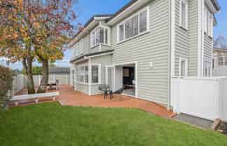 13A Jasper Avenue, Mount Roskill