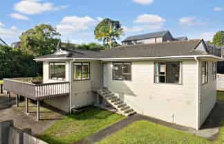 9 Glucina Place, Glen Eden