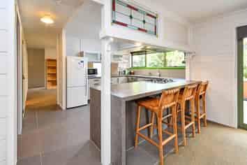Gate 2/305 Fitzgerald Road, Drury