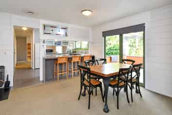 Gate 2/305 Fitzgerald Road, Drury