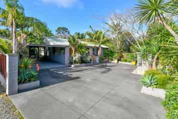 Gate 2/305 Fitzgerald Road, Drury