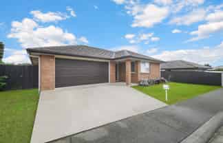 16 Mataoho Lane, Mangere East
