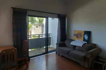 36/1 Centennial Drive, Whitianga