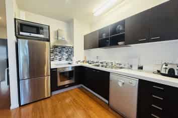36/1 Centennial Drive, Whitianga