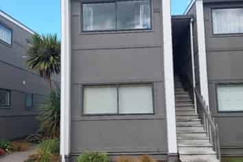 36/1 Centennial Drive, Whitianga