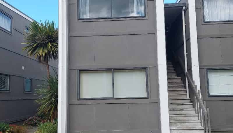 36/1 Centennial Drive, Whitianga