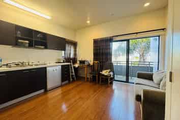 36/1 Centennial Drive, Whitianga