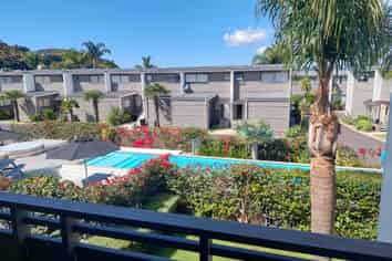 36/1 Centennial Drive, Whitianga