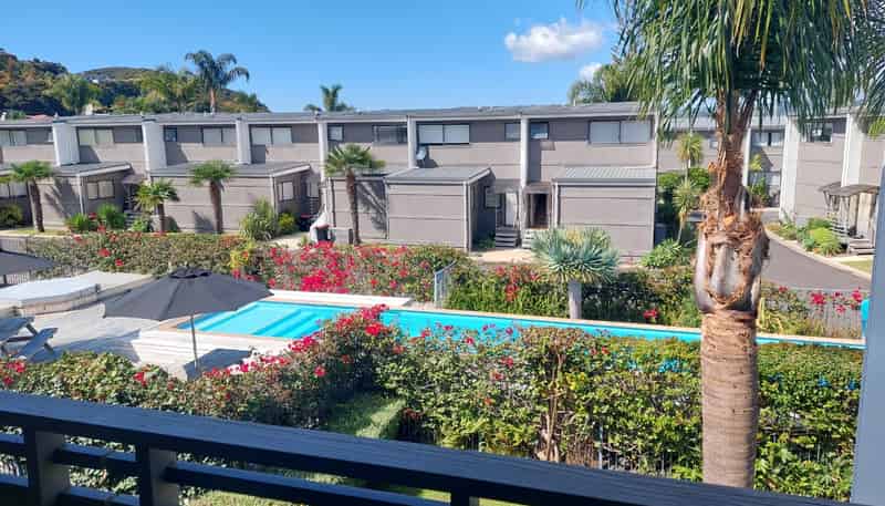 36/1 Centennial Drive, Whitianga