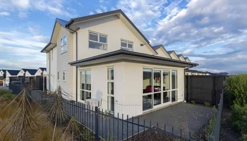 1/39 Gallaghan Close, Wigram