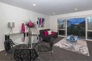 1/39 Gallaghan Close, Wigram