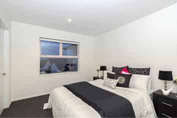 1/39 Gallaghan Close, Wigram