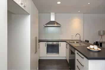 1/39 Gallaghan Close, Wigram