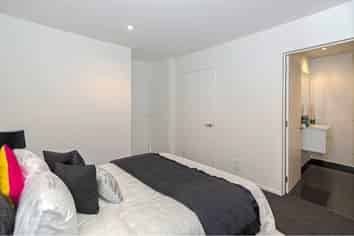 1/39 Gallaghan Close, Wigram