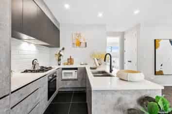 58 Adams Road South, Pukekohe
