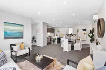 58 Adams Road South, Pukekohe