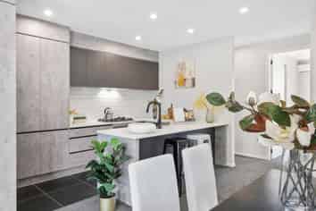 58 Adams Road South, Pukekohe