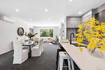 58 Adams Road South, Pukekohe
