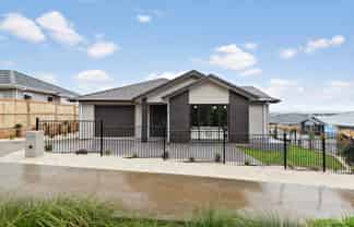58 Adams Road South, Pukekohe