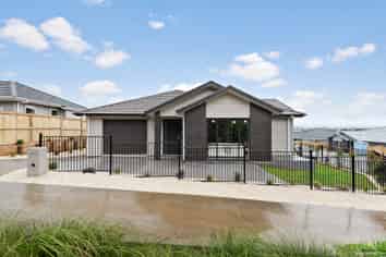 58 Adams Road South, Pukekohe