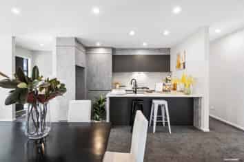 58 Adams Road South, Pukekohe