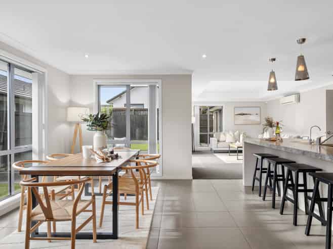 4 Woodridge Drive, Flagstaff