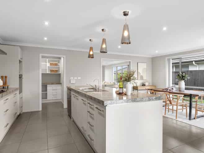 4 Woodridge Drive, Flagstaff