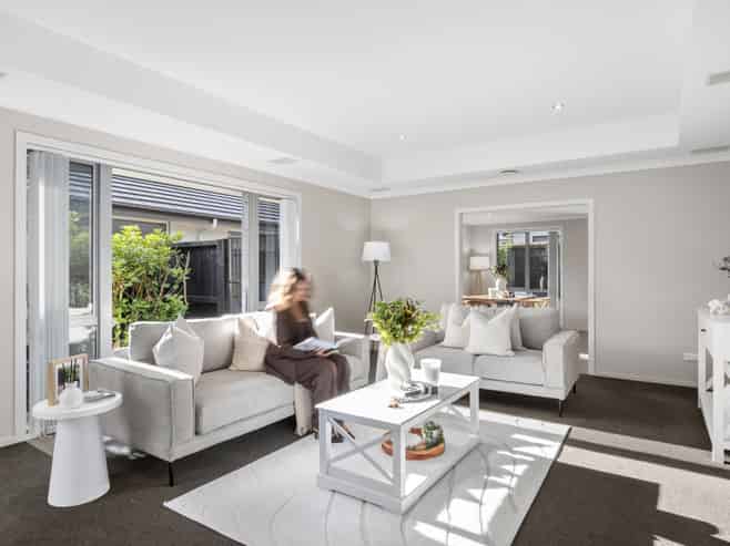4 Woodridge Drive, Flagstaff