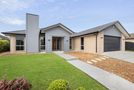 4 Woodridge Drive, Flagstaff, Hamilton City, Waikato