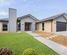 4 Woodridge Drive, Flagstaff, Hamilton City, Waikato