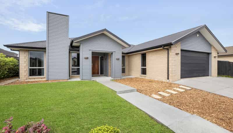 4 Woodridge Drive, Flagstaff