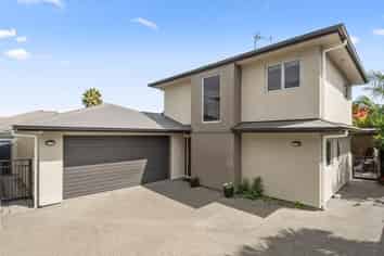 14B Linley Terrace, Judea