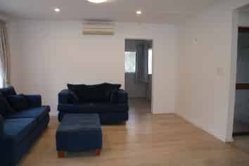 Northland - Address withheld