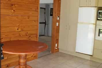 Northland - Address withheld