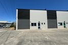 1/35 Newtown Street, Bromley, Christchurch City, Canterbury