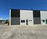 1/35 Newtown Street, Bromley, Christchurch City, Canterbury