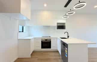 19 Kiato Lane, Flat Bush