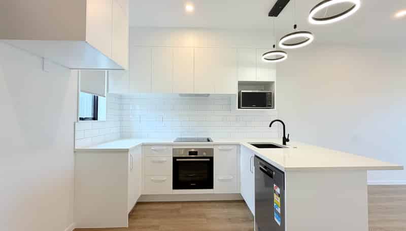 19 Kiato Lane, Flat Bush