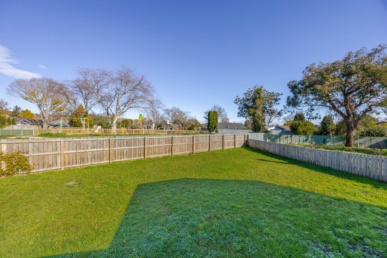 Under offer - Position. Potential. Possibility - Bild 2